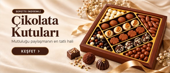 Premium Ürünler Bu sayfada