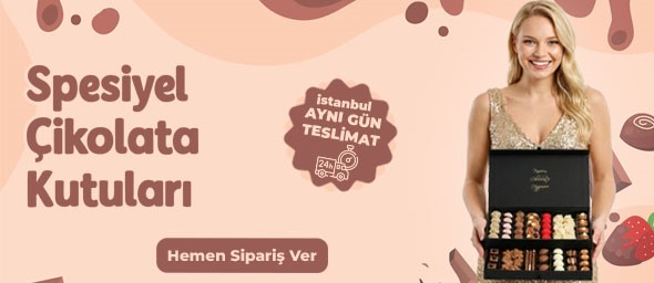 Premium Ürünler Bu sayfada