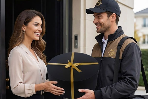 İstanbul Aynı Gün