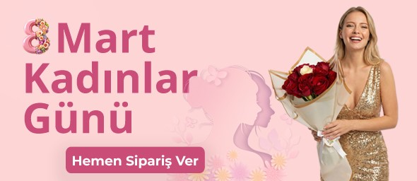 Premium Ürünler Bu sayfada