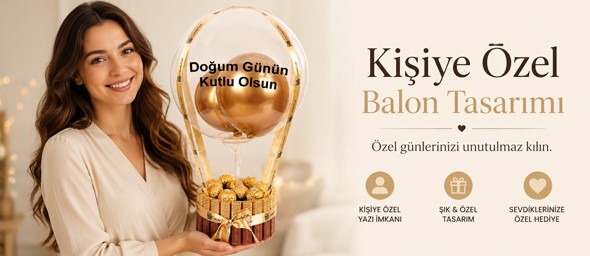 Premium Ürünler Bu sayfada