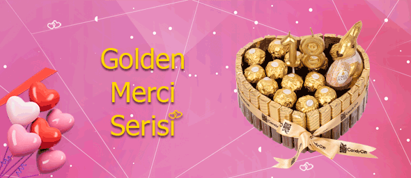 Premium Ürünler Bu sayfada