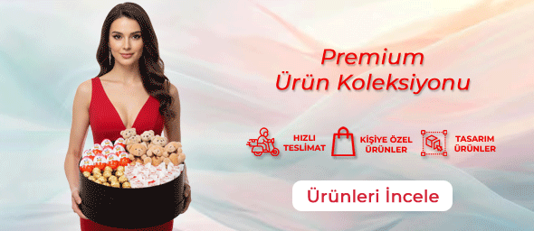 Butik Çiçekler Bu Sayfada