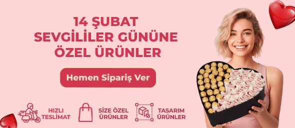 Premium Ürünler Bu sayfada