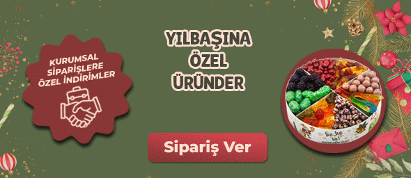 Premium Ürünler Bu sayfada